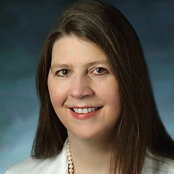 Faculty Placeholder