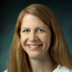 Faculty Placeholder