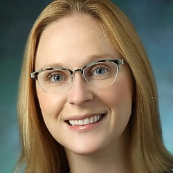 Faculty Placeholder