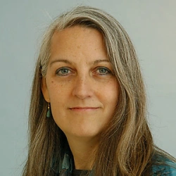 Faculty Placeholder