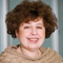 Faculty Placeholder