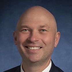Faculty Placeholder