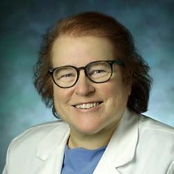 Faculty Placeholder