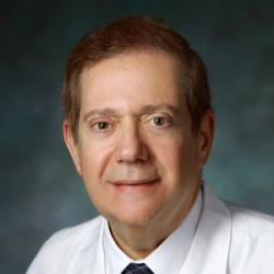 Faculty Placeholder