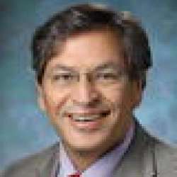 Faculty Placeholder