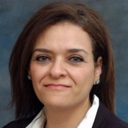 Faculty Placeholder
