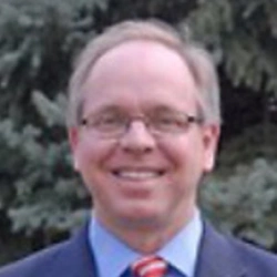 Faculty Placeholder