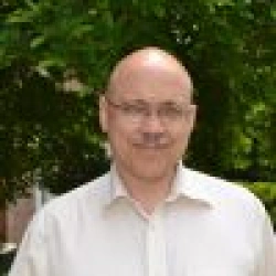 Faculty Placeholder