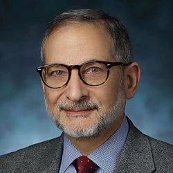 Faculty Placeholder