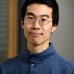 Faculty Placeholder