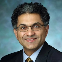 Faculty Placeholder