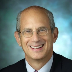 Faculty Placeholder