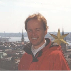 Faculty Placeholder