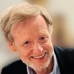 Faculty Placeholder