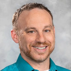 Faculty Placeholder