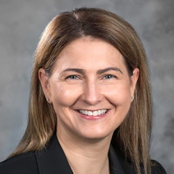 Faculty Placeholder