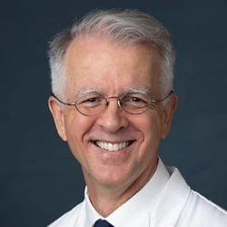 Faculty Placeholder