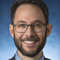 Faculty Placeholder