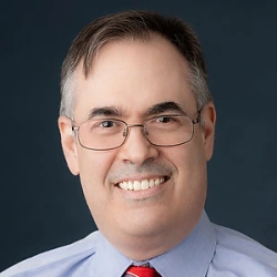 Faculty Placeholder