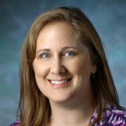 Faculty Placeholder