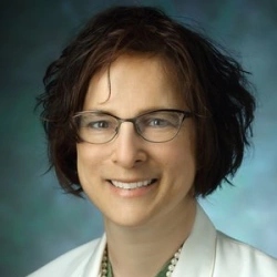 Faculty Placeholder