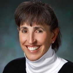 Faculty Placeholder