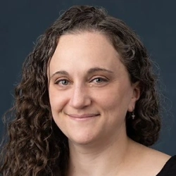 Faculty Placeholder
