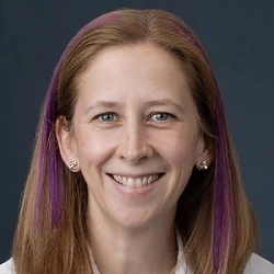 Faculty Placeholder