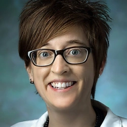 Faculty Placeholder