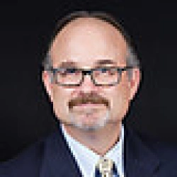 Faculty Placeholder