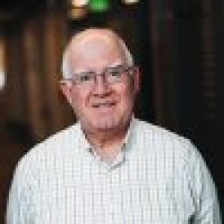 Faculty Placeholder