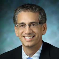 Faculty Placeholder