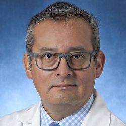 Faculty Placeholder