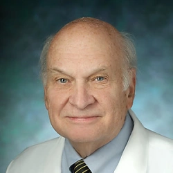Faculty Placeholder