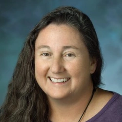 Faculty Placeholder