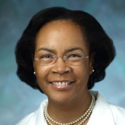 Faculty Placeholder
