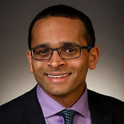 Faculty Placeholder