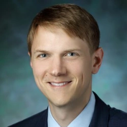 Faculty Placeholder
