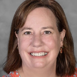 Faculty Placeholder
