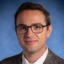 Faculty Placeholder