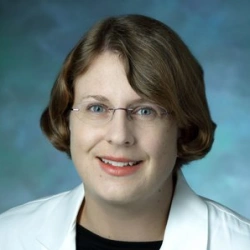Faculty Placeholder