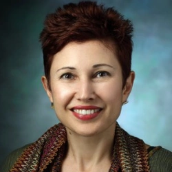 Faculty Placeholder