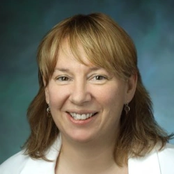 Faculty Placeholder