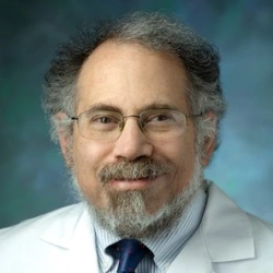 Faculty Placeholder