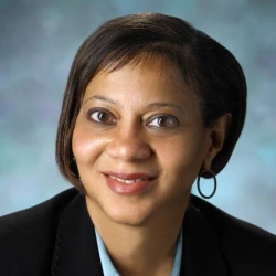Faculty Placeholder