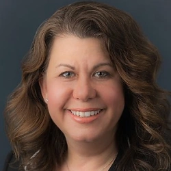 Faculty Placeholder