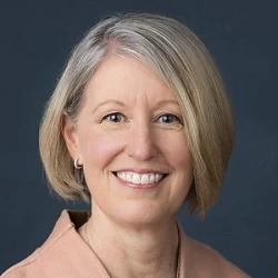 Faculty Placeholder
