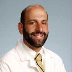 Faculty Placeholder