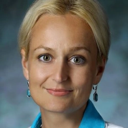Faculty Placeholder
