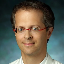 Faculty Placeholder